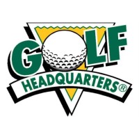 Golf Headquarters of Chattanooga logo - Similar company to Golf Trades Llc