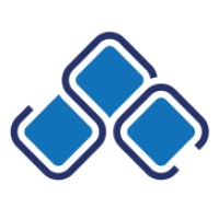 Stormclad logo - Similar company to Minster Veterinary Centre Limited
