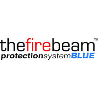 The Firebeam Company Limited logo - Similar company to Black Box Fire & Security