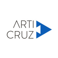 Articruz S.A. logo - Similar company to Consultores Administrativos Y Asociados, S.A.