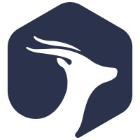 Impala logo - Similar company to Myfuture