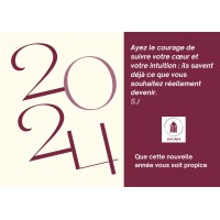 CM.RH logo - Similar company to Talk Rh