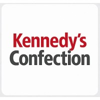 Kennedy's Confection logo - Similar company to Rainbow Candies Ltd