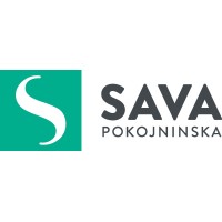 Sava pokojninska družba, d.d logo - Similar company to Arag Se - Slovenija