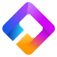 primehammer logo - Similar company to Petgotlost.Com