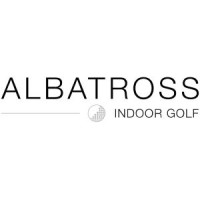 Albatross Indoor Golf
