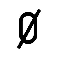 COS / in motion logo - Similar company to We Yeah Marketing