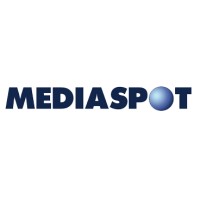 Mediaspot, Inc. logo - Similar company to Mediaspot®