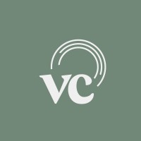 Vision Creators logo
