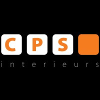 CPS interieurs logo - Similar company to Studiogarritsen
