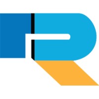RSkill Studio