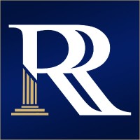 Rinaldo and Rinaldo logo - Similar company to Parker & Maloney, P.A.