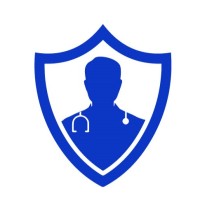 Physician Advisors logo - Similar company to American College Of Physician Advisors (Acpa)