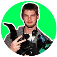 Andrew Dubats [Portfolio] logo - Similar company to Tampa Seo