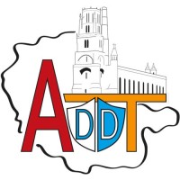 ADDTarn logo - Similar company to Hexo+