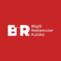 BİLGİLİ Reklamcılar Kulübü logo - Similar company to Hypemeda