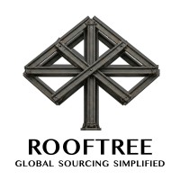 RoofTree Enterprises logo - Similar company to Origin Point Brands, Llc