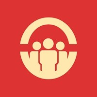 Marteamo logo - Similar company to Expand Creative Group