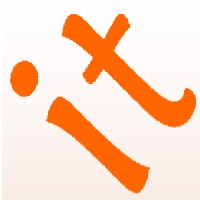 Transportadora Campinas Express logo - Similar company to Bull Log Transportes