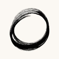 Spoke logo - Similar company to Cogent Design Ltd