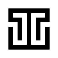 Edge Lifestyle Products Pvt Ltd logo - Similar company to Maxhill Group