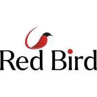 Red Bird Strategy, LLC logo - Similar company to Growthplay