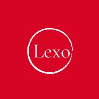 Lexo Consultancy Private Limited logo - Similar company to Lexo