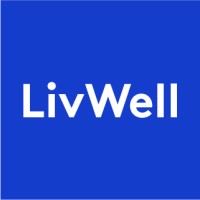 LivWell Ventures logo - Similar company to Strand Equity
