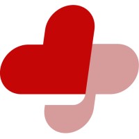 mycare.de logo - Similar company to Integrale Climasysteme Gmbh