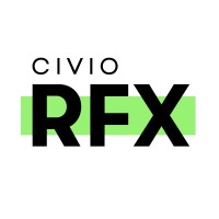 Civio.ai logo - Similar company to Rescuesight