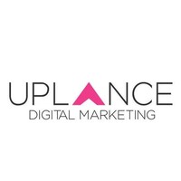 Uplance Digital Marketing logo - Similar company to Uplance Media