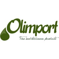 Olimport LTD. logo - Similar company to Jd Comercial