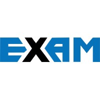 EXAM Transport & Co. logo - Similar company to Far-Out Delivery