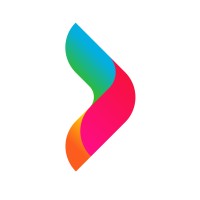 Fivana logo - Similar company to Factoriza S.A
