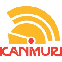 Kanmuri Indonesia logo - Similar company to Catchadeal.Id