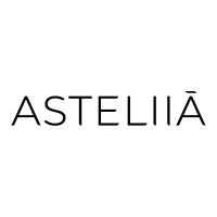 Asteliia logo - Similar company to Vetigraph Uk