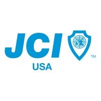 Jci Usa