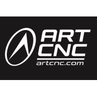 ART CNC Pty. Ltd. logo - Similar company to B & K Plastics