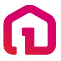 Deliver1 logo - Similar company to Hallmark Moving & Storage