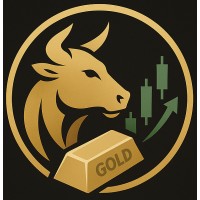 Tahrom logo - Similar company to Weetech Systems