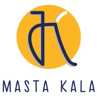 Masta Kala logo - Similar company to Samyak International Pvt Ltd
