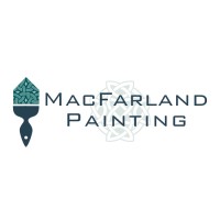 MacFarland Painting, Inc. logo - Similar company to Apartmentpainters.Com
