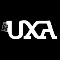 UXA Foundry logo - Similar company to Astles Control Systems Ltd