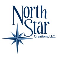 North Star Creations, LLC logo - Similar company to Transformx Partners, Llc