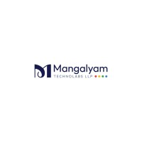 Mangalyam Technolabs LLP logo - Similar company to Brain Stream