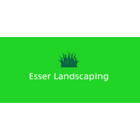 Esser Landscaping logo - Similar company to Pgn | The Ohio State University