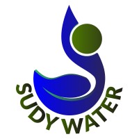 SudyWater logo - Similar company to Febbs Global