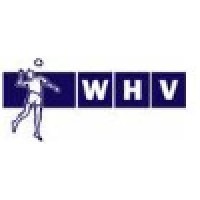 Volleybalvereniging Wij Houden Vol