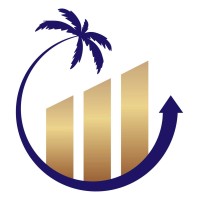 Oasis Tax Advisory Services logo - Similar company to Imperium Authority