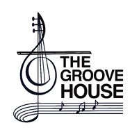 The Groovehouse logo - Similar company to Bmsce Ninaad